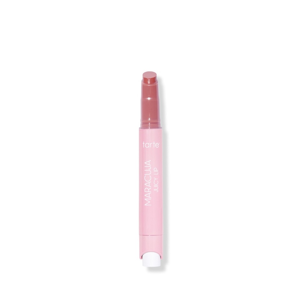 Tarte Maracuja Juicy Lip - Orchid